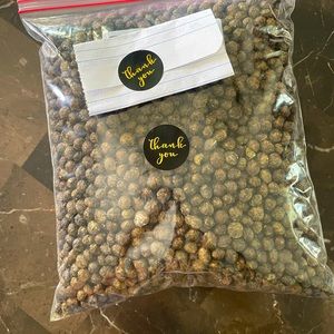 1/2 lb Rabbit Fertilizer